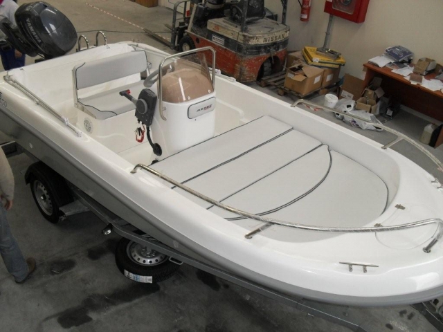  Astex 500 Fiberplus 